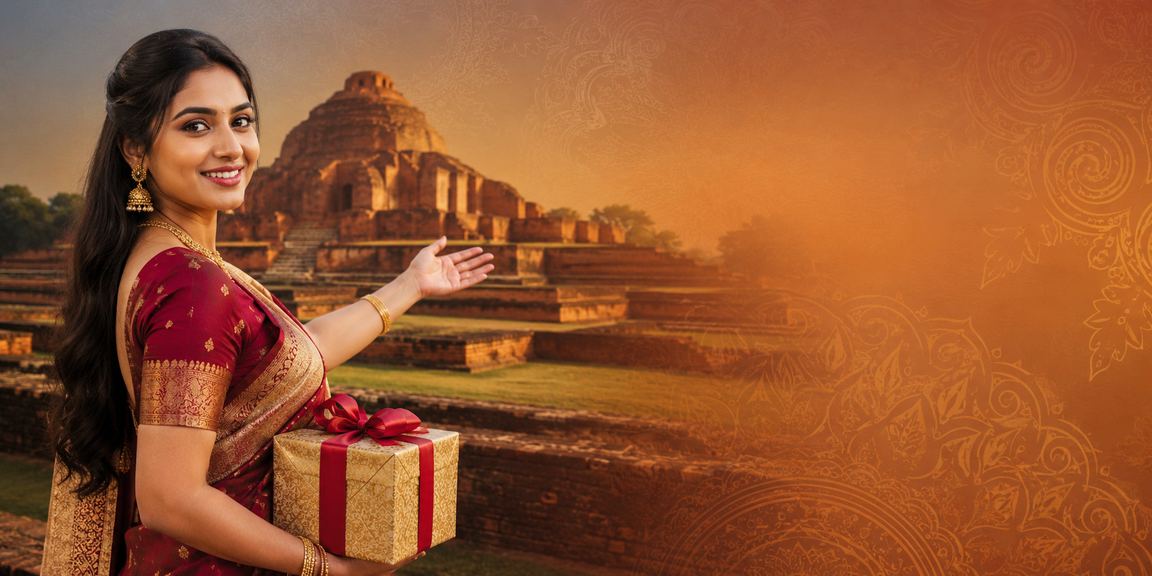 বাংলাদেশি মডেল টস প্রেডিকশন ও ম্যাচ অডস দেখছেন মোবাইলে