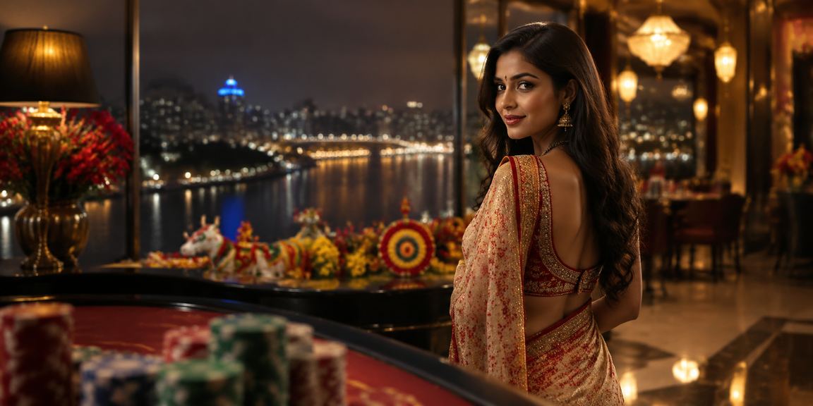 বগুড়ায় পহেলা বৈশাখে ক্যাসিনো অ্যাপ ব্যবহার করছেন ব্যবহারকারী
