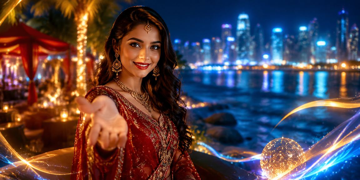 রংপুর সৈকতে বিনোদন ক্যাসিনো উপভোগ করছেন ব্যবহারকারী