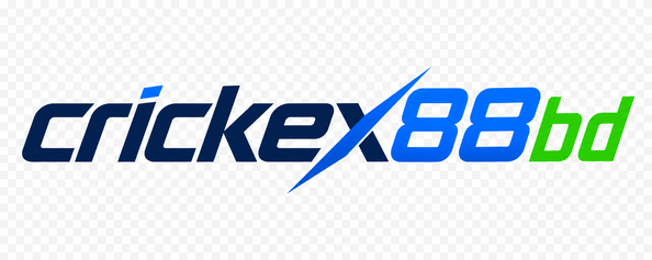 crickex88bd